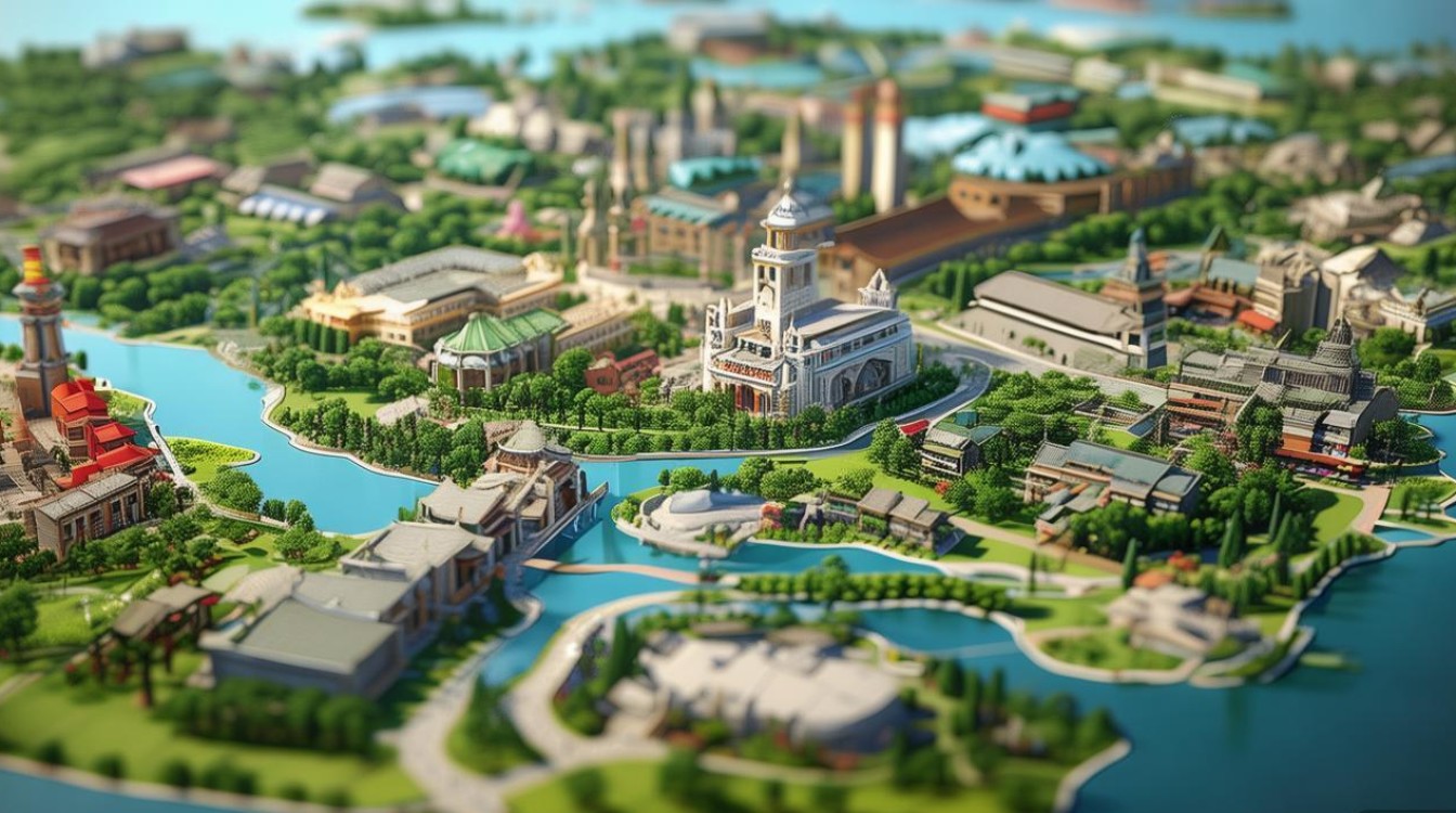 巫溪旅游景点大全介绍 巫溪旅游景点大全介绍