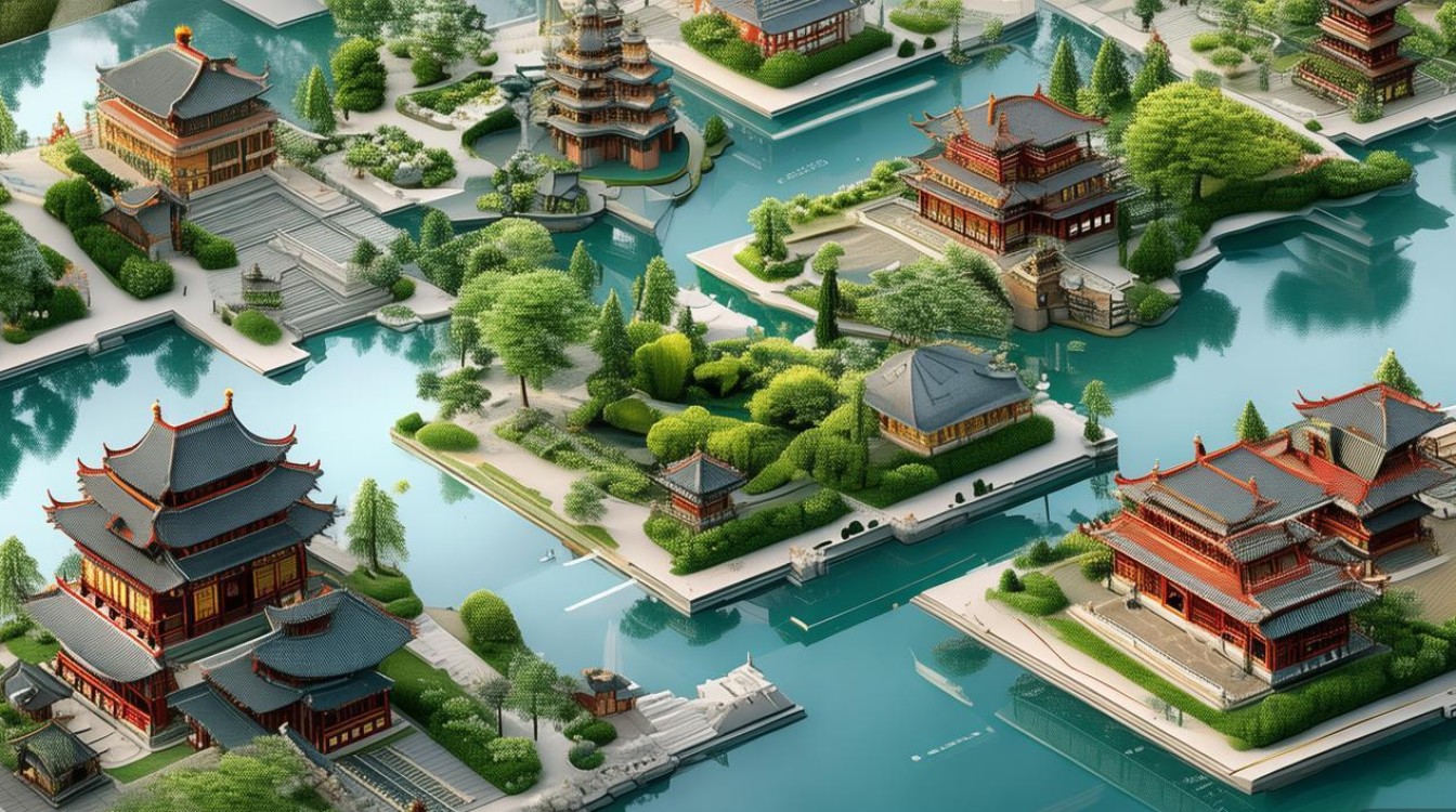 巫溪旅游景点大全介绍 巫溪旅游景点大全介绍