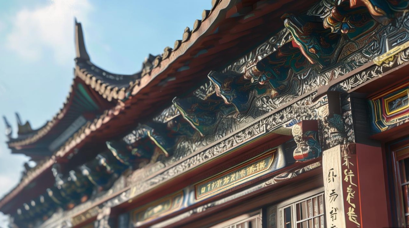 山东名胜景点有哪些 山东名胜景点有哪些