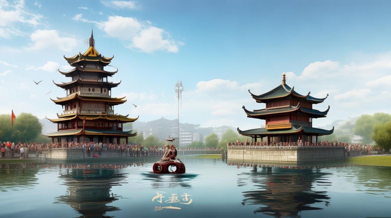 安庆著名景点有哪些