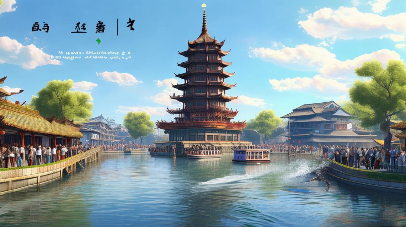 安庆著名景点有哪些