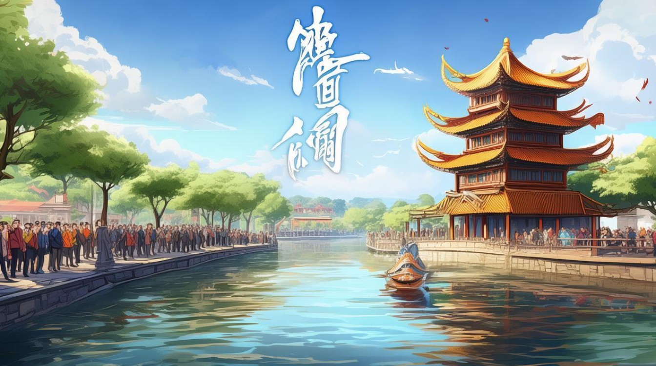 安庆著名景点有哪些