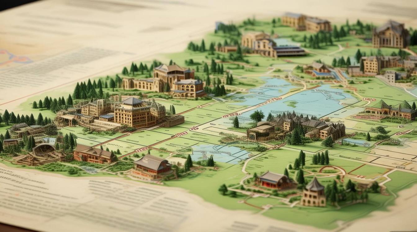 鲁山县免费景点大全 鲁山县免费景点大全