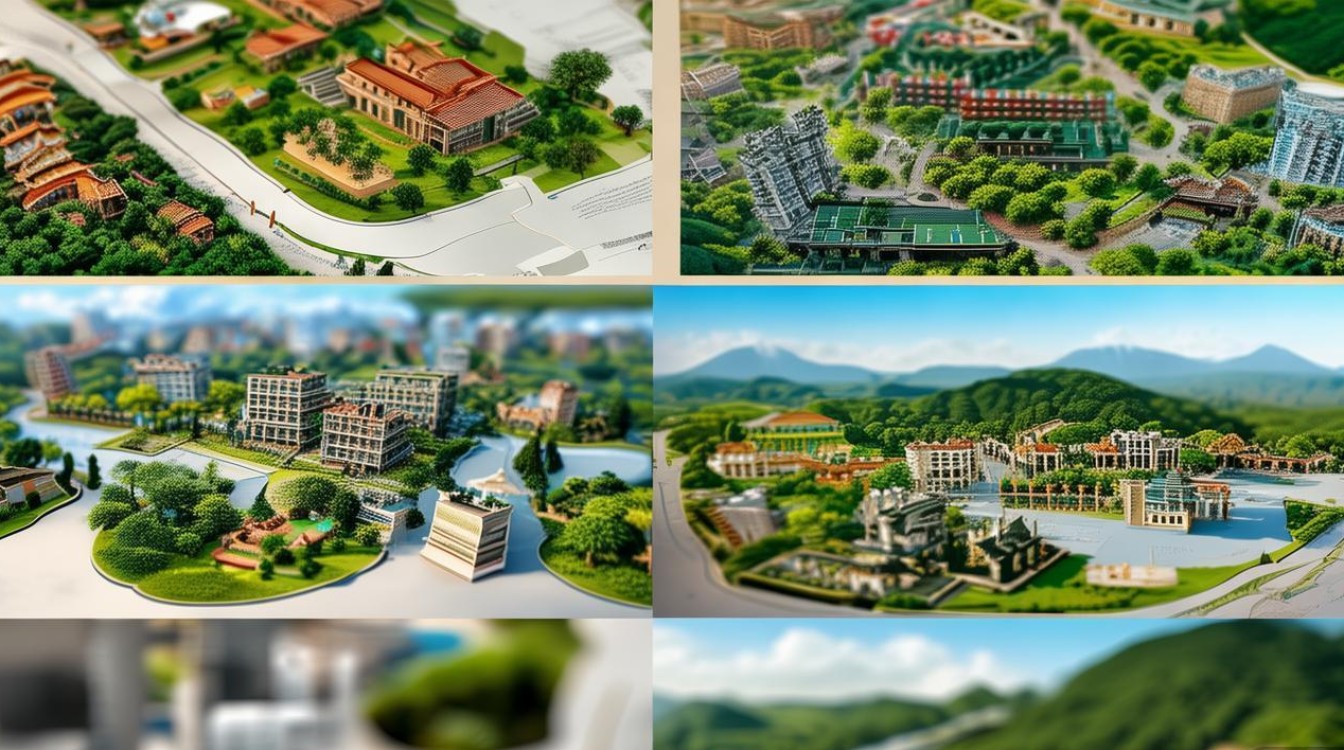 昌平的旅游景点大全 昌平的旅游景点大全