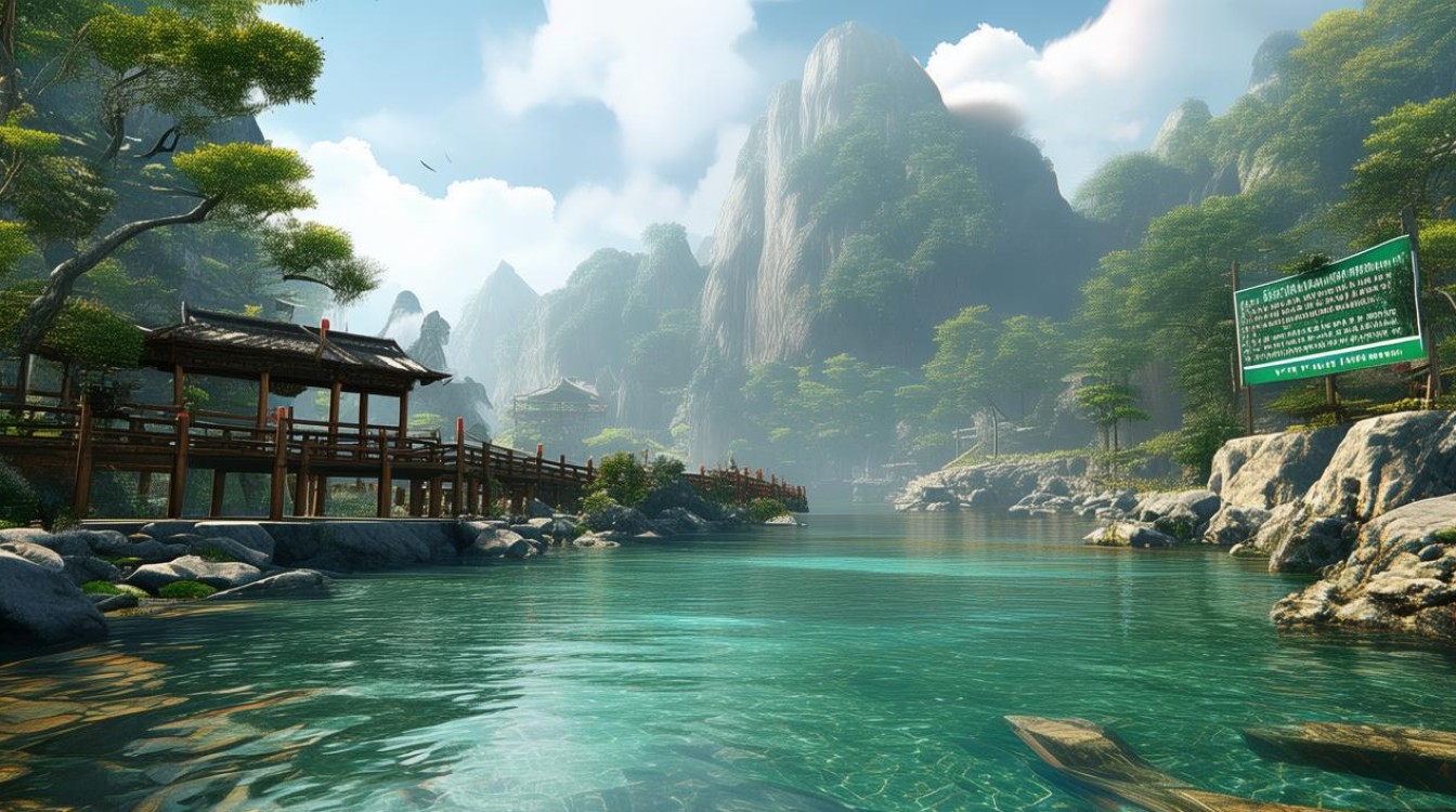 清远旅游景点哪里好玩 清远旅游景点哪里好玩