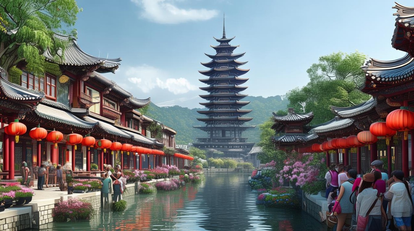 盱眙有什么好玩的景点 盱眙有什么好玩的景点