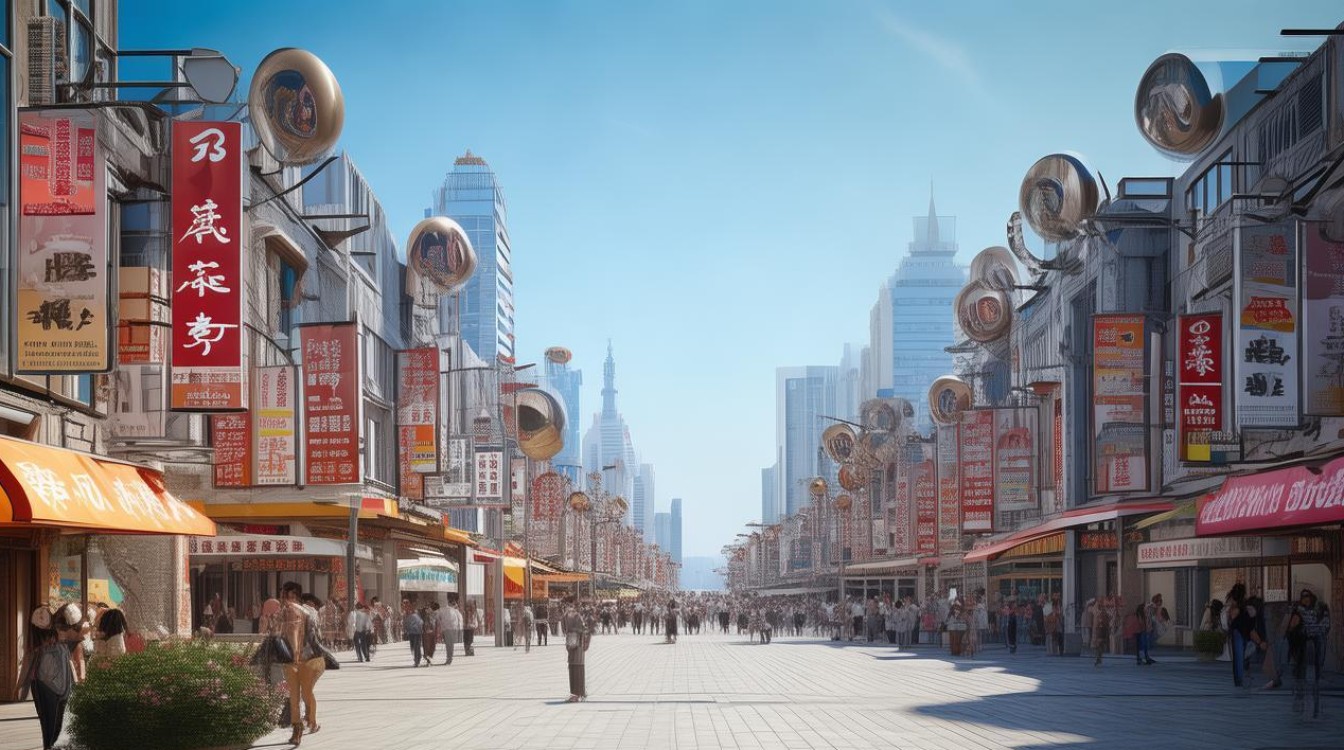 大连旅游好玩的景点