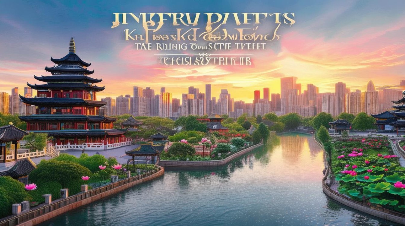 嘉兴旅游景点大全排名 嘉兴旅游景点大全排名