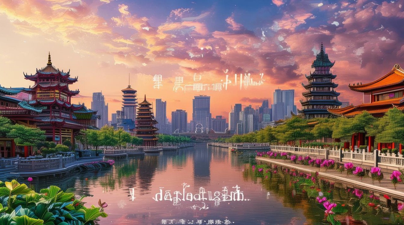 嘉兴旅游景点大全排名 嘉兴旅游景点大全排名