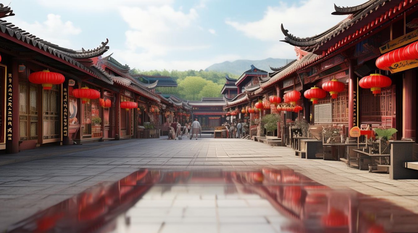 河北邢台著名景点 河北邢台著名景点