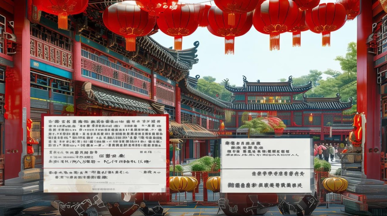 河北邢台著名景点 河北邢台著名景点