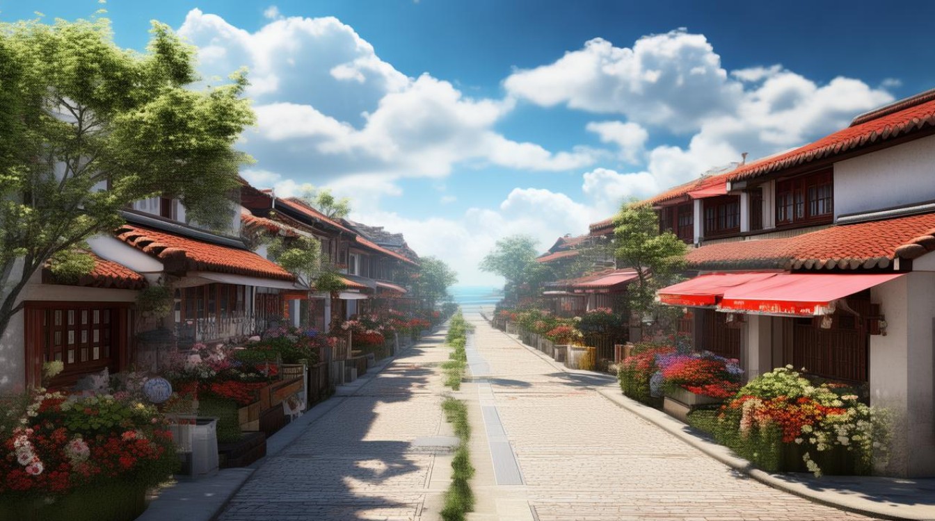 广州沙面附近景点