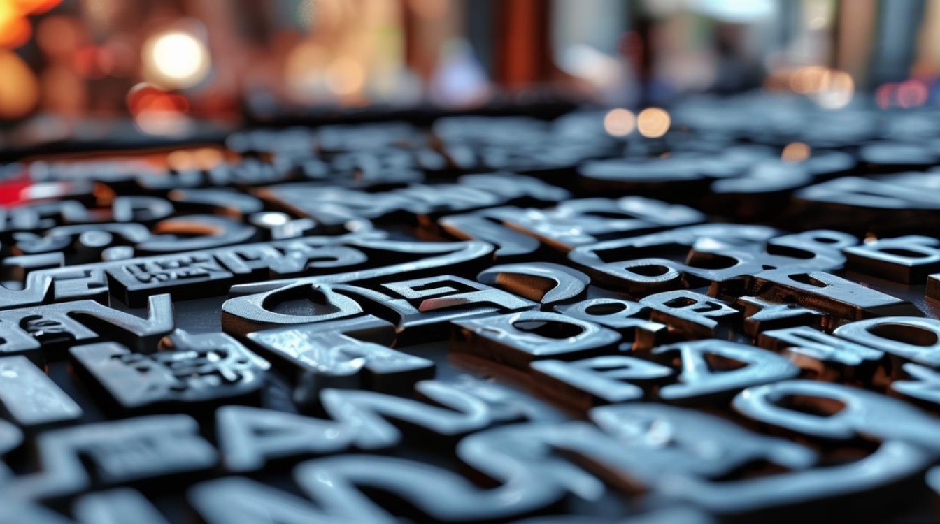 桓台景点排行榜 桓台景点排行榜