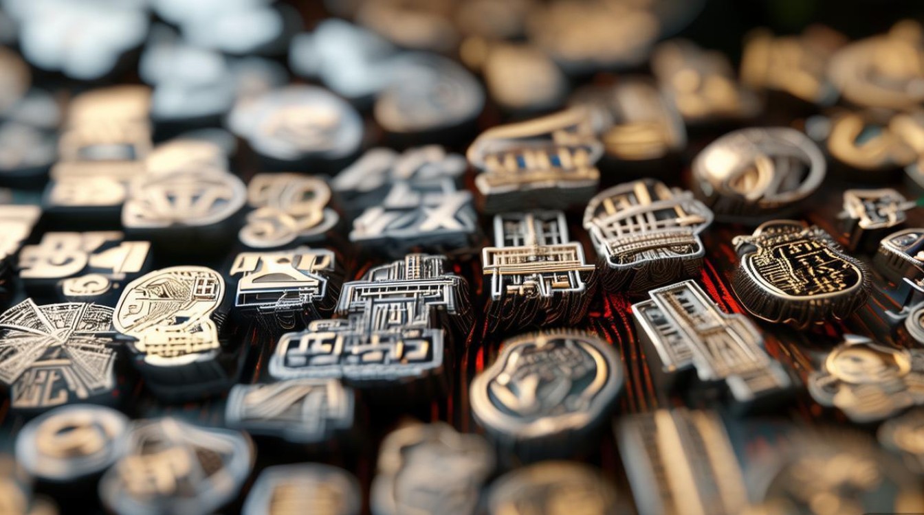 桓台景点排行榜 桓台景点排行榜