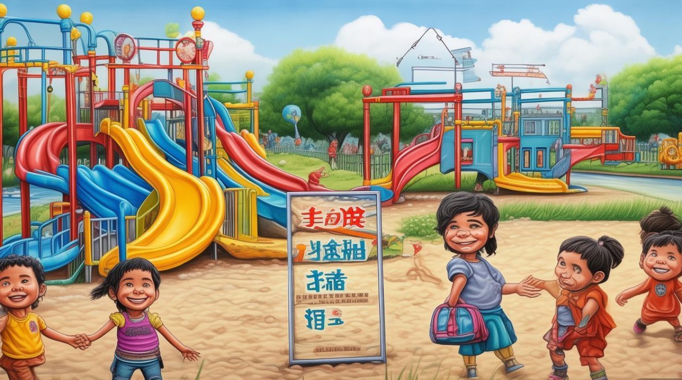 南京儿童游玩景点推荐 南京儿童游玩景点推荐