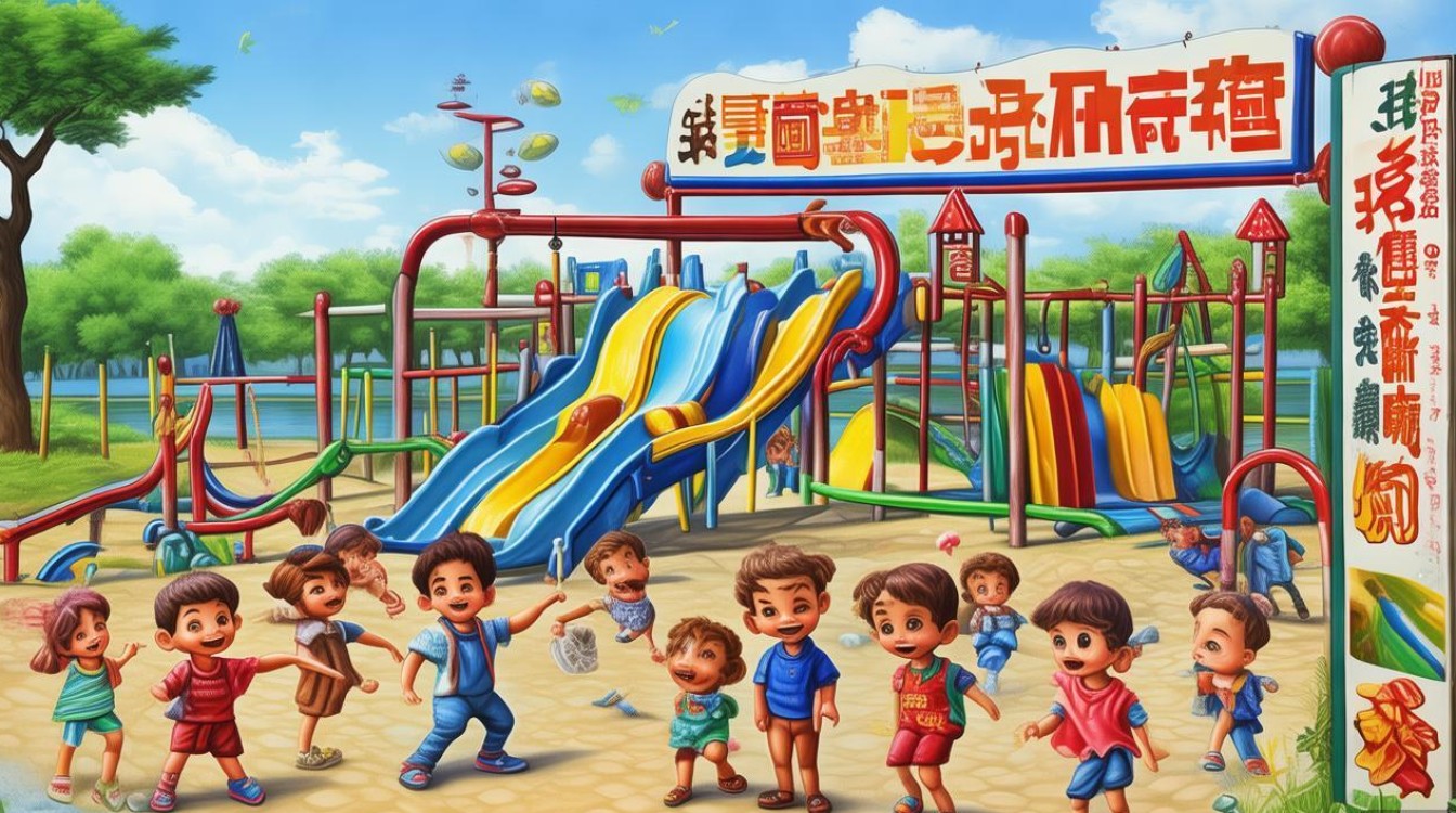 南京儿童游玩景点推荐 南京儿童游玩景点推荐