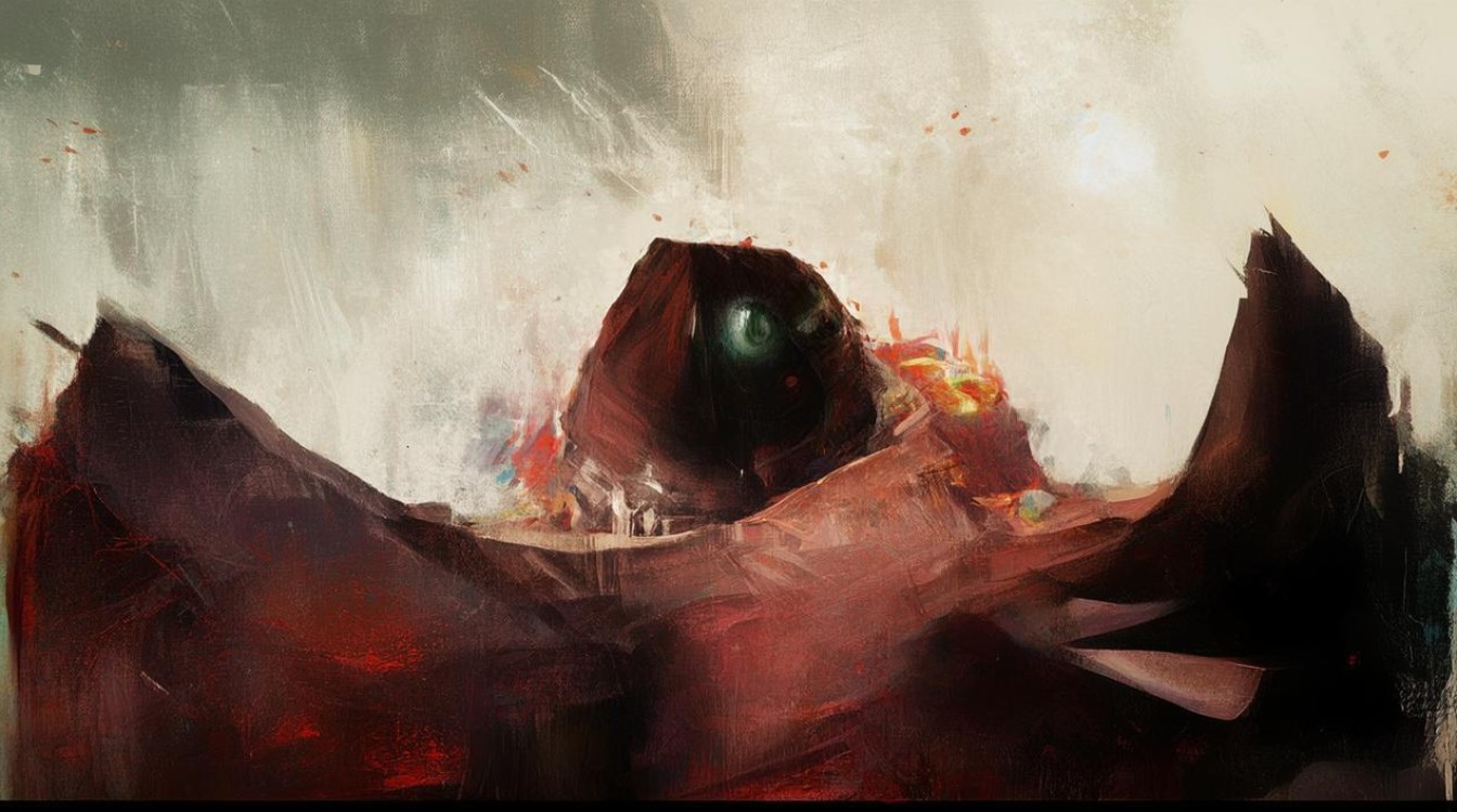 延安旅游必去景点推荐 延安旅游必去景点推荐