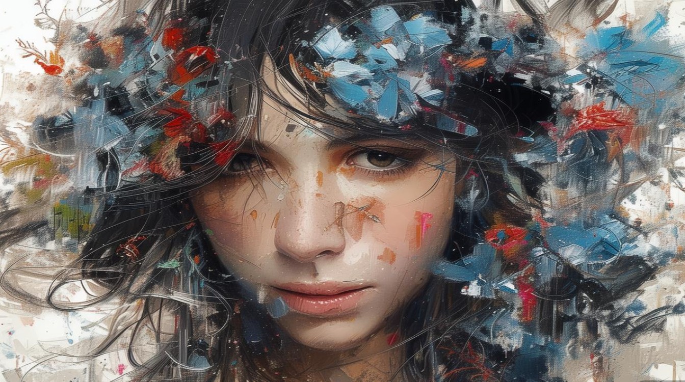 延安旅游必去景点推荐 延安旅游必去景点推荐