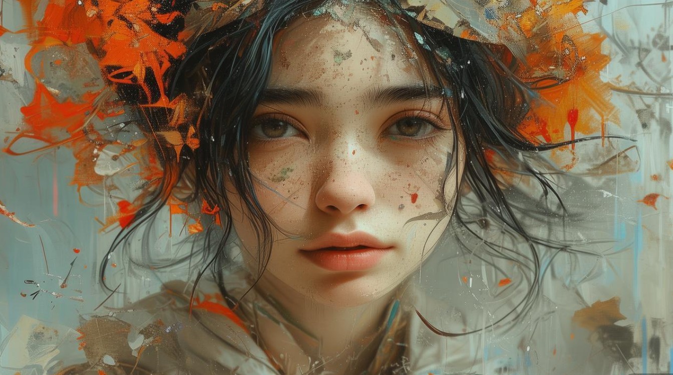 延安旅游必去景点推荐 延安旅游必去景点推荐