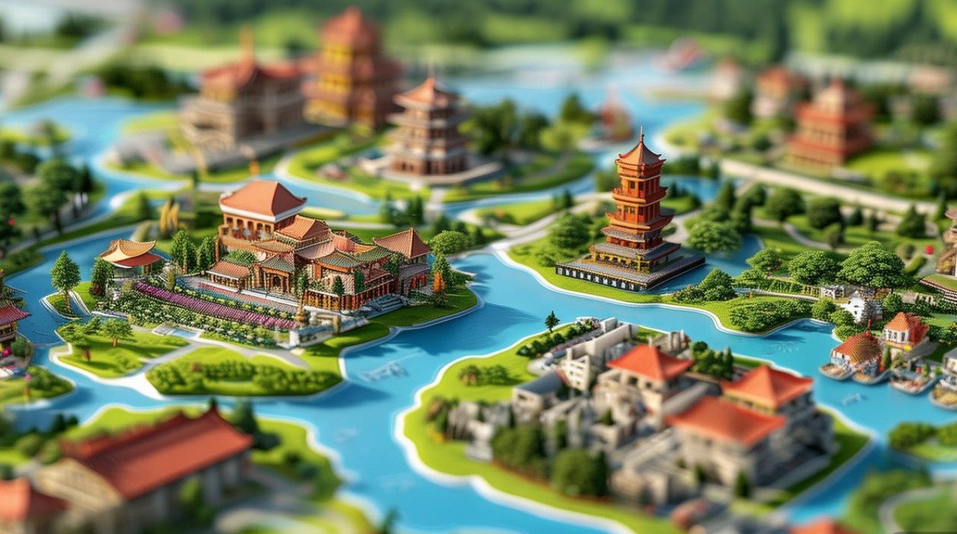 台州旅游攻略景点必去 台州旅游攻略景点必去