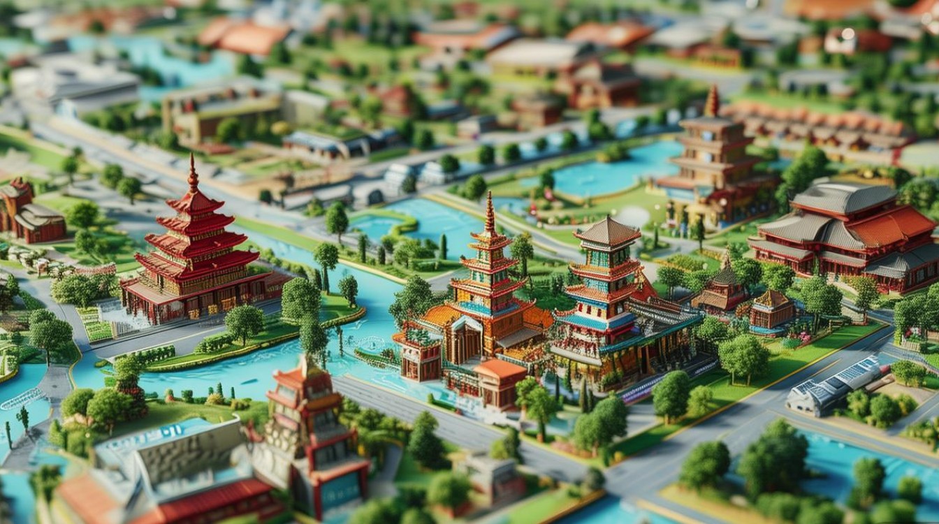 台州旅游攻略景点必去 台州旅游攻略景点必去