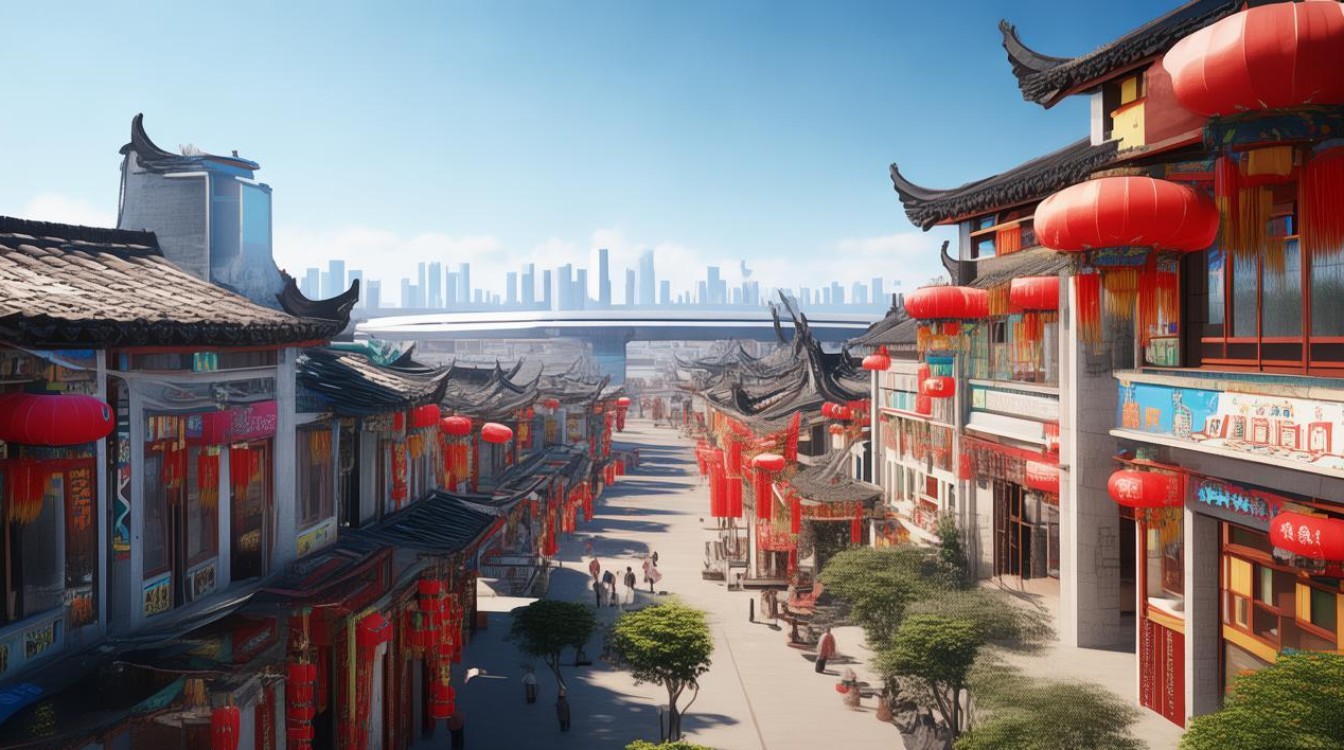 厦门机场附近的景点 厦门机场附近的景点