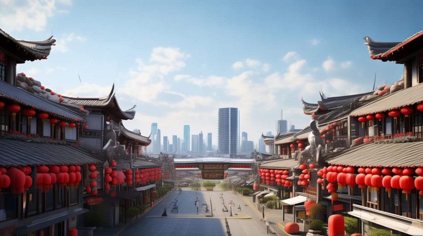 厦门机场附近的景点 厦门机场附近的景点