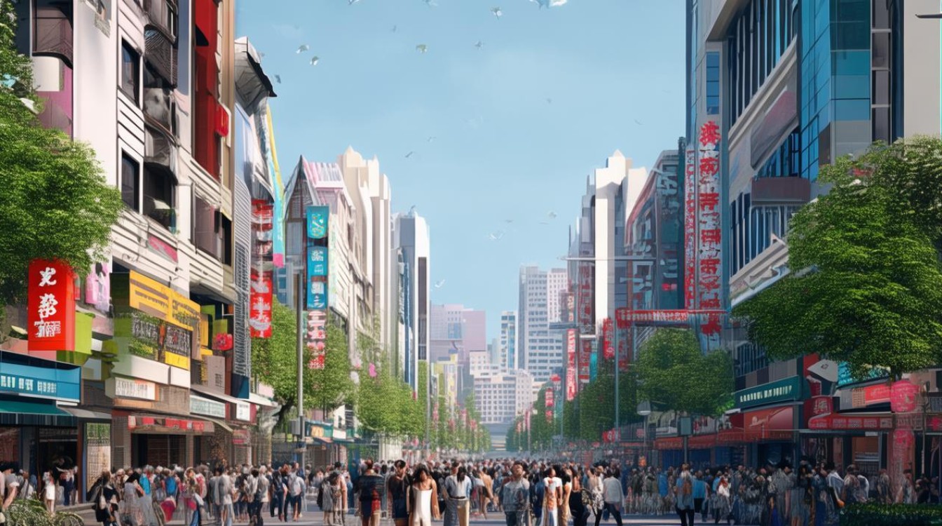 珲春市内景点 珲春市内景点