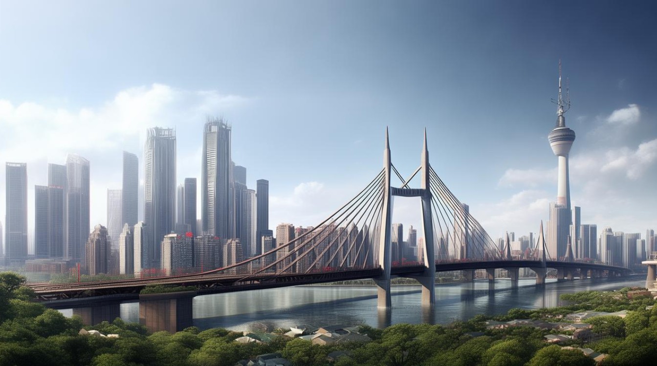 重庆著名景点排名 重庆著名景点排名