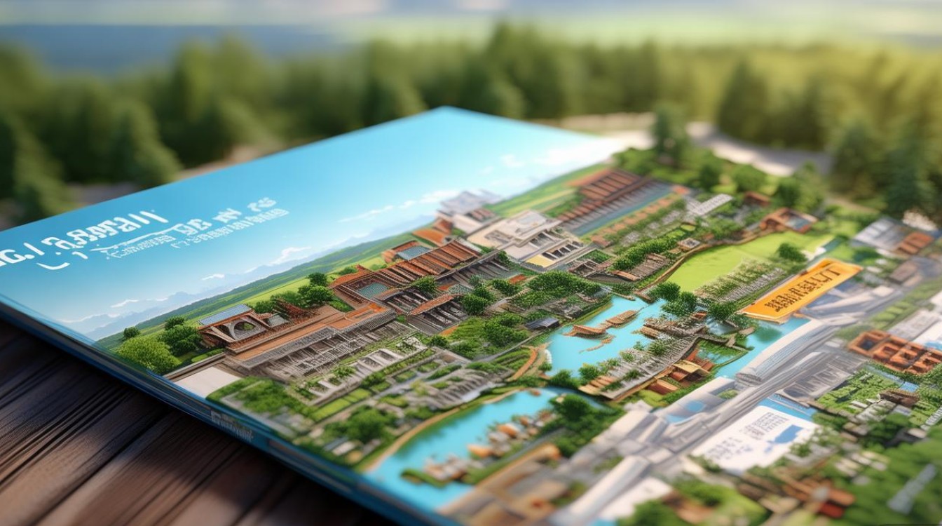 广元旅游攻略景点大全 广元旅游攻略景点大全