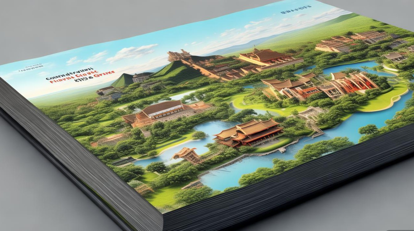 广元旅游攻略景点大全 广元旅游攻略景点大全