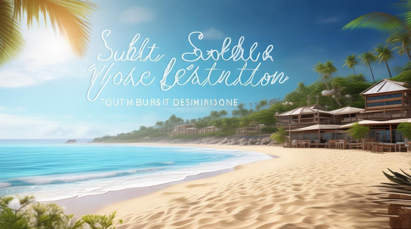 阳光海边旅游景点 阳光海边旅游景点