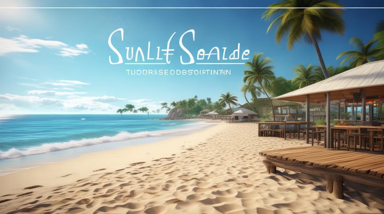 阳光海边旅游景点 阳光海边旅游景点