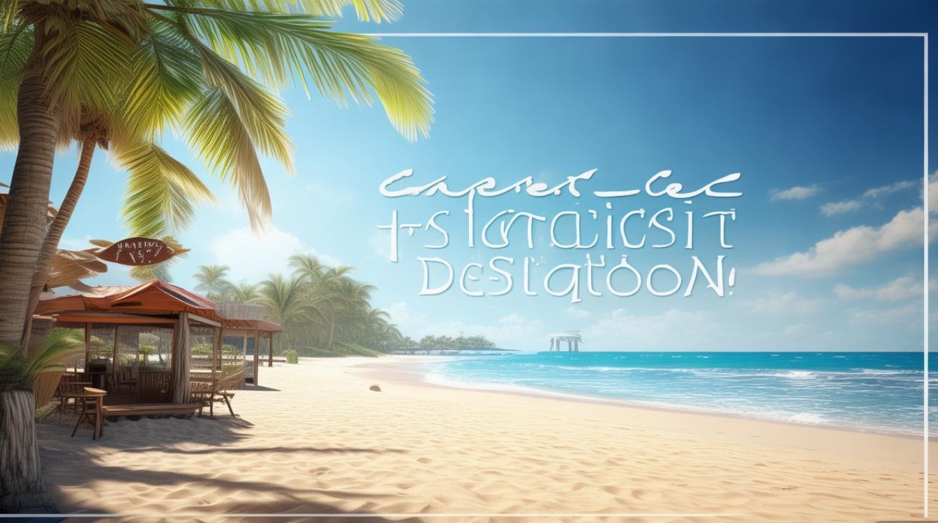 阳光海边旅游景点 阳光海边旅游景点