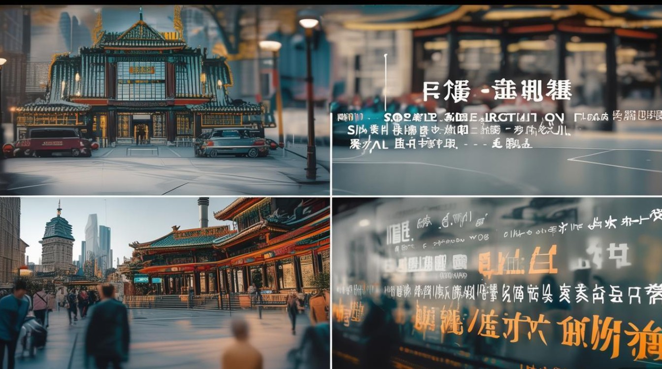 上海旅游必去景点免费