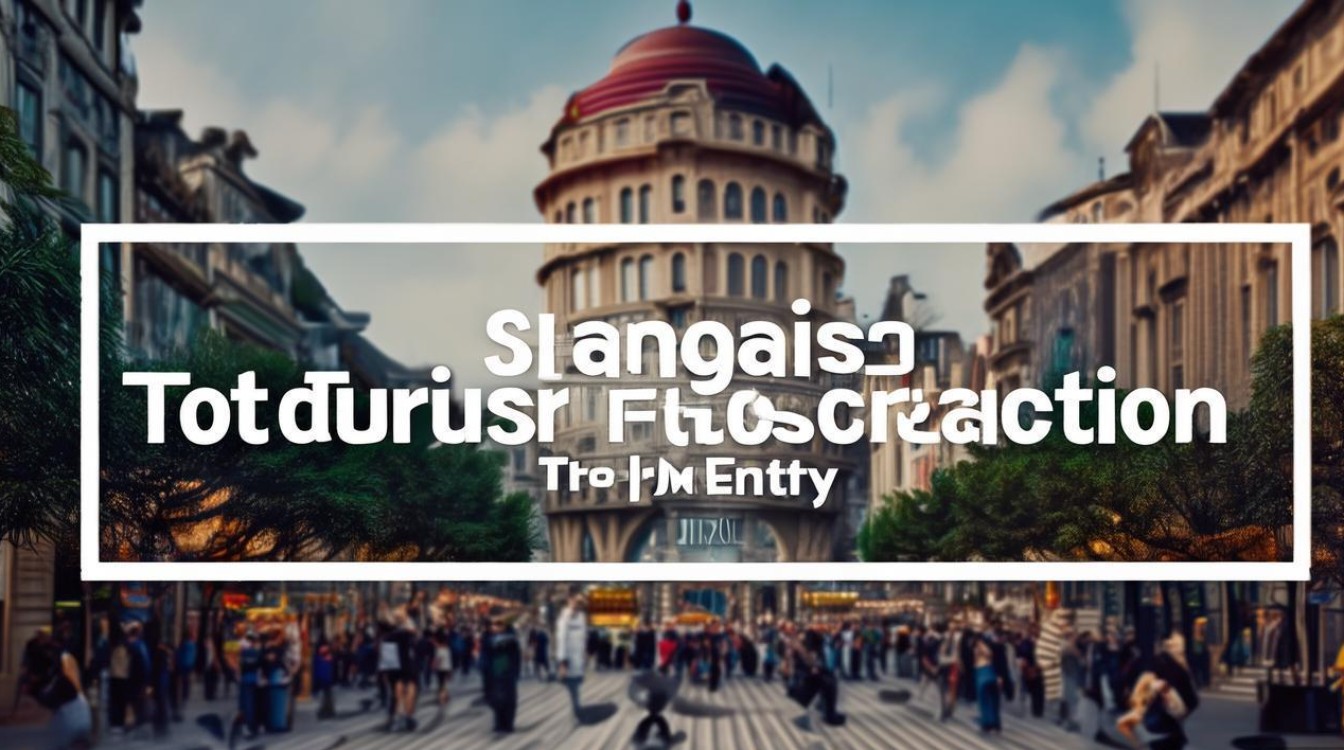 上海旅游必去景点免费