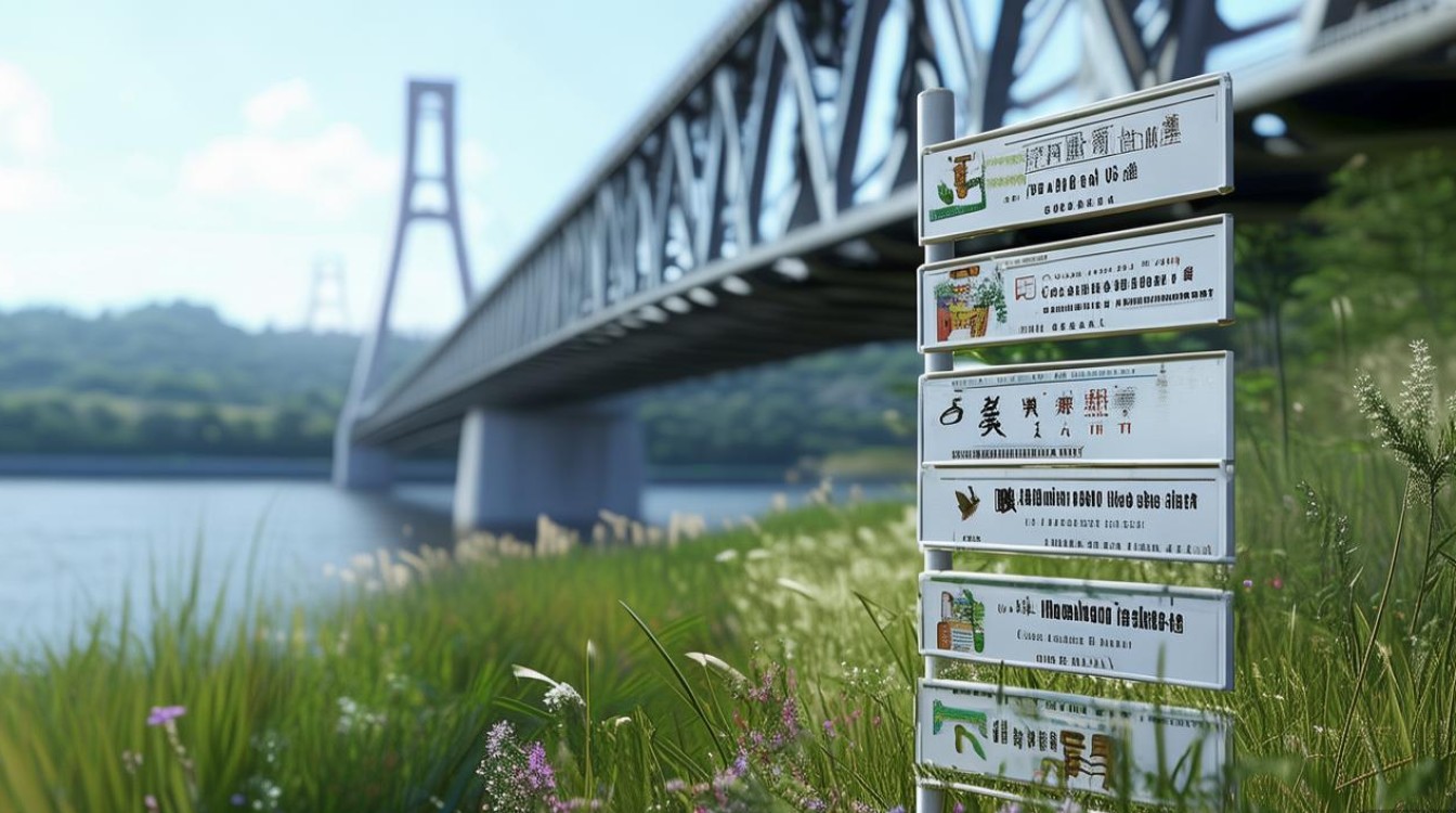 崇明景区有哪些景点