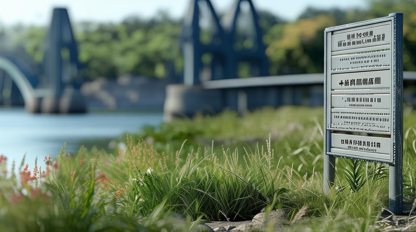 崇明景区有哪些景点