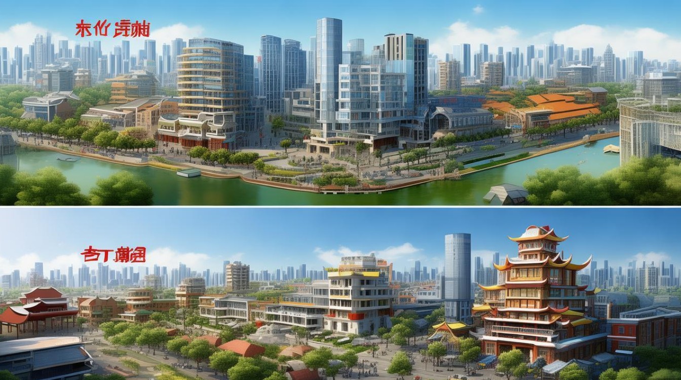 长沙值得游玩的景点 长沙值得游玩的景点