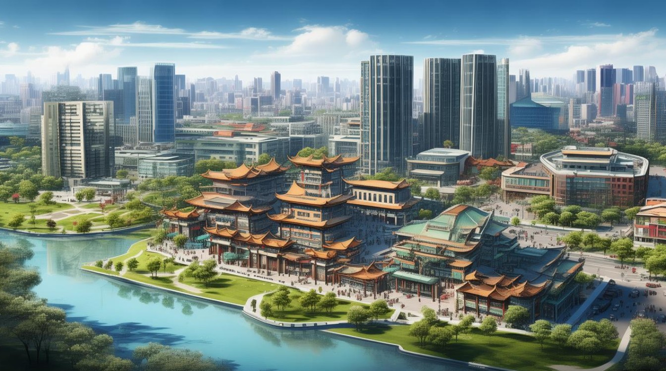 长沙值得游玩的景点 长沙值得游玩的景点