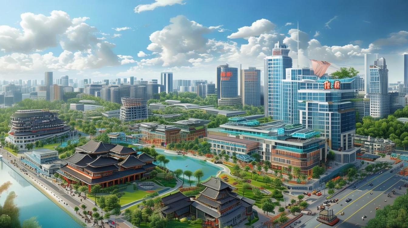 长沙值得游玩的景点 长沙值得游玩的景点