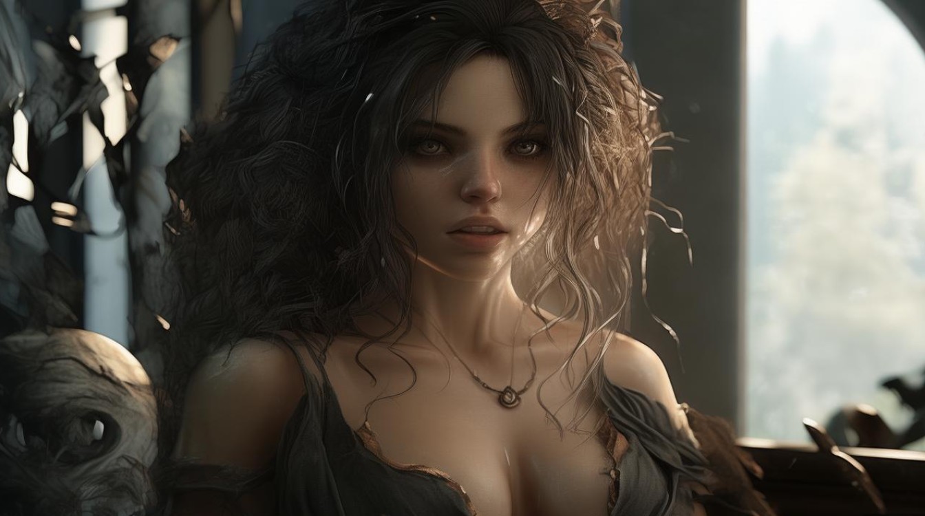 赣州旅游攻略景点必去