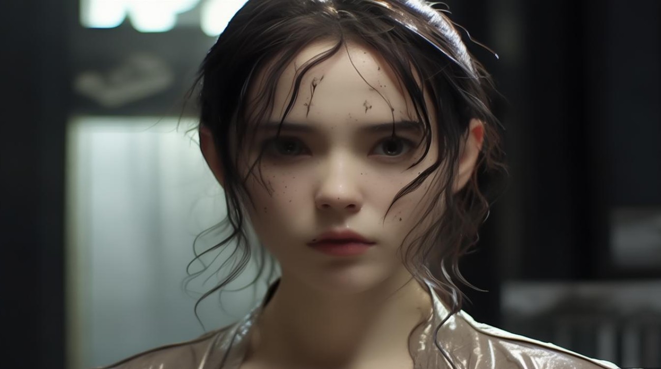 赣州旅游攻略景点必去