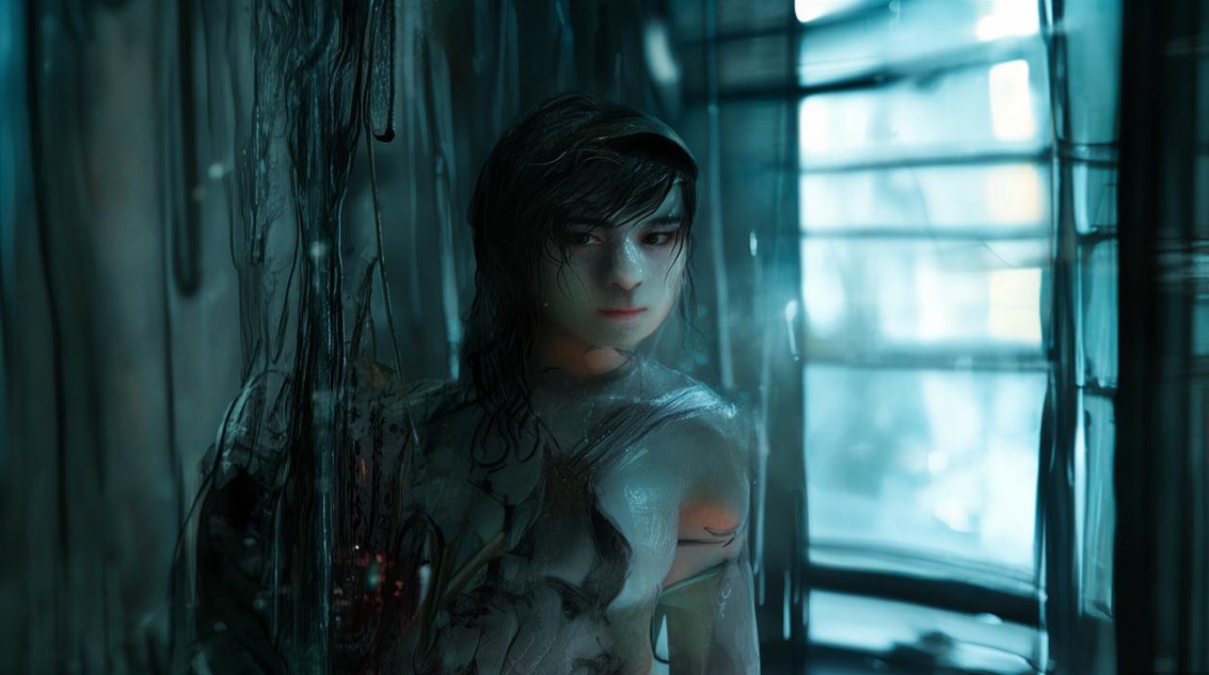 蚌埠好玩的景区景点