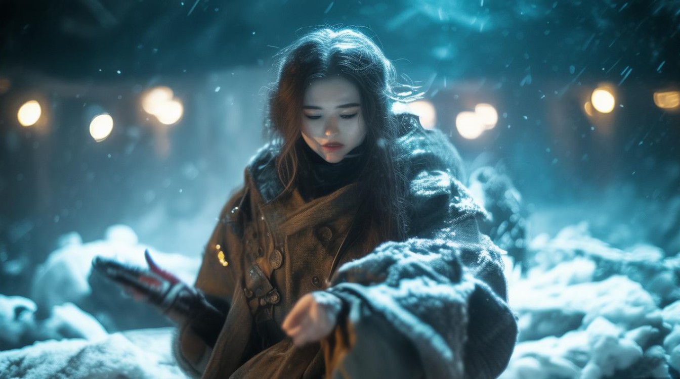 蚌埠好玩的景区景点