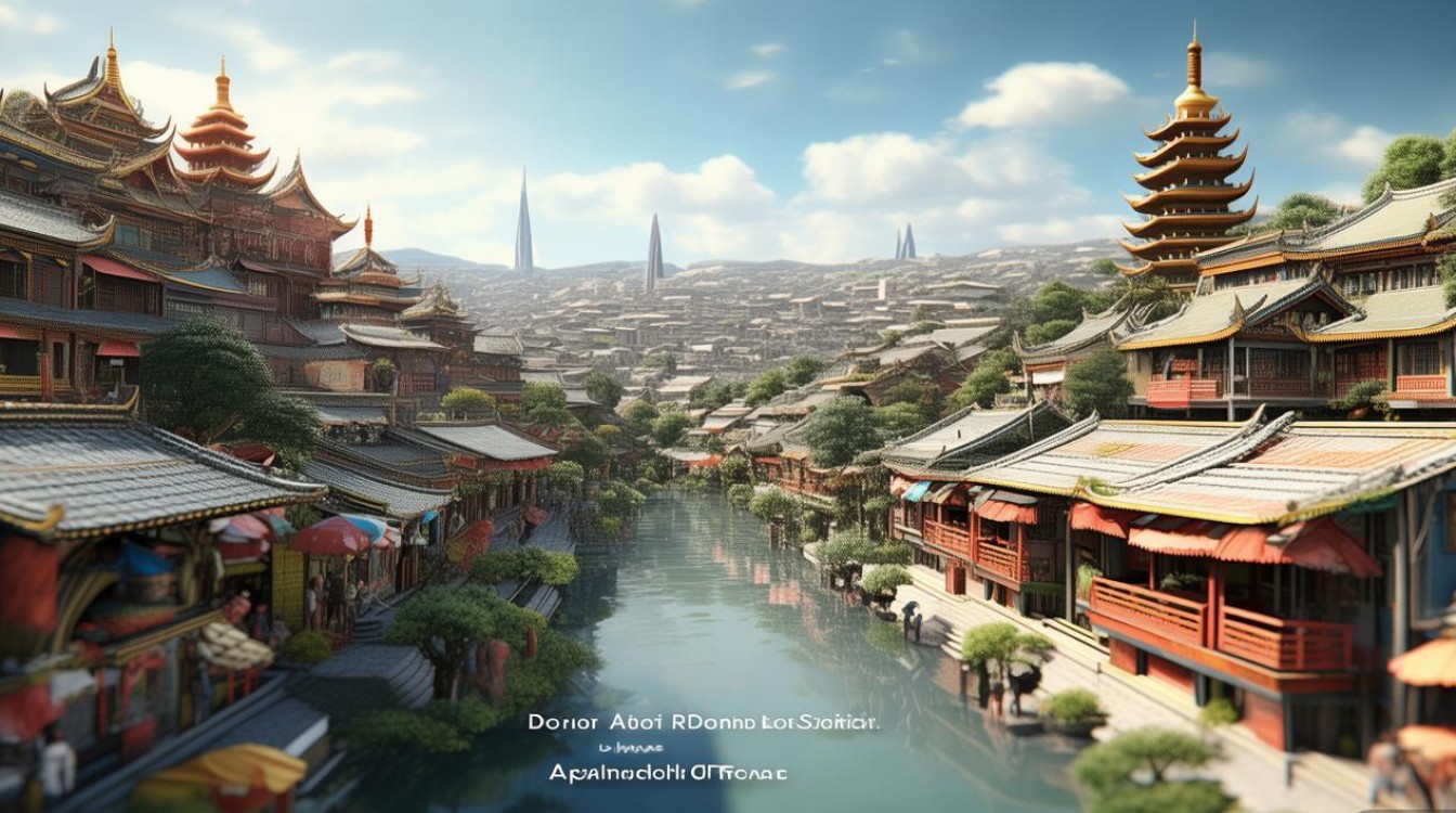 镇巴旅游景点排名 镇巴旅游景点排名