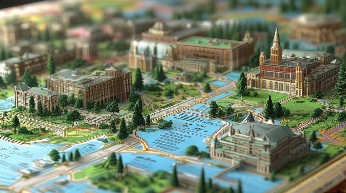 中山游玩攻略景点大全