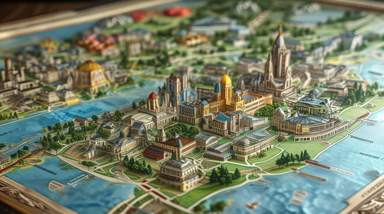 中山游玩攻略景点大全