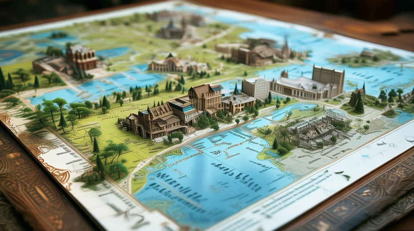 中山游玩攻略景点大全