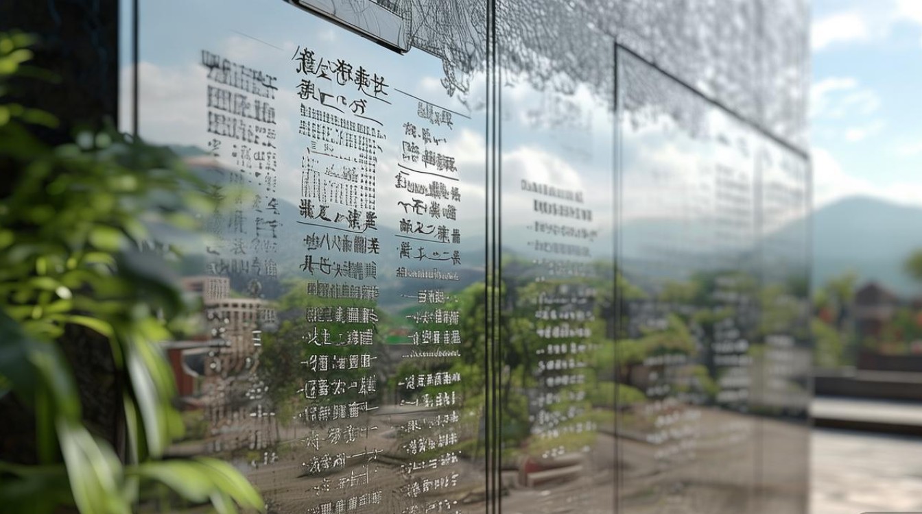 仪陇景点排行榜